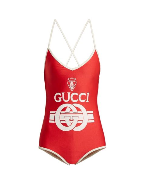 one piece gucci|gucci one piece bathing suit.